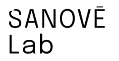 Sanove Lab